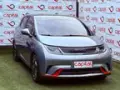 BYD Dolphin - Miniatura 3