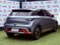 BYD Dolphin - Miniatura 4