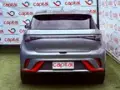 BYD Dolphin - Miniatura 5