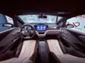 BYD Dolphin - Miniatura 7