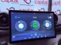 BYD Dolphin - Miniatura 9