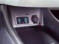 BYD Dolphin - Miniatura 10