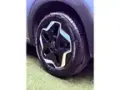 BYD Dolphin - Miniatura 12