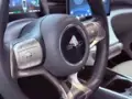 BYD Dolphin - Miniatura 11