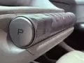 BYD Dolphin - Miniatura 14