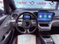 BYD Dolphin - Miniatura 15