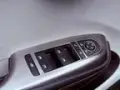 BYD Dolphin - Miniatura 17