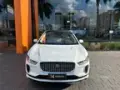 Jaguar I-pace - Miniatura 2