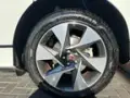 Jaguar I-pace - Miniatura 4