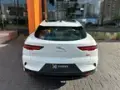 Jaguar I-pace - Miniatura 6