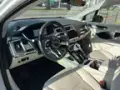 Jaguar I-pace - Miniatura 8
