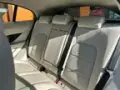 Jaguar I-pace - Miniatura 10