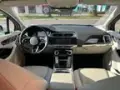 Jaguar I-pace - Miniatura 11