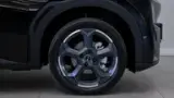 BYD Dolphin Mini - Miniatura 2