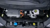 BYD Dolphin Mini - Miniatura 6