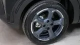 BYD Dolphin Mini - Miniatura 8