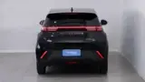 BYD Dolphin Mini - Miniatura 9