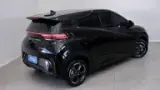 BYD Dolphin Mini - Miniatura 11