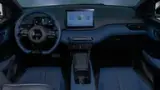 BYD Dolphin Mini - Miniatura 16