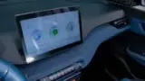 BYD Dolphin Mini - Miniatura 18