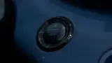 BYD Dolphin Mini - Miniatura 19