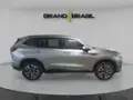 GWM Haval H6 Plug-in Hybrid - Miniatura 2