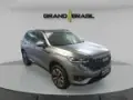 GWM Haval H6 Plug-in Hybrid - Miniatura 1