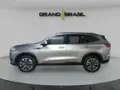 GWM Haval H6 Plug-in Hybrid - Miniatura 6