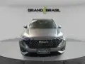 GWM Haval H6 Plug-in Hybrid - Miniatura 8