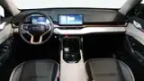 GWM Haval H6 Plug-in Hybrid - Miniatura 9