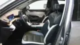 GWM Haval H6 Plug-in Hybrid - Miniatura 10