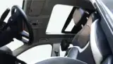 GWM Haval H6 Plug-in Hybrid - Miniatura 11