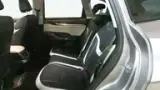 GWM Haval H6 Plug-in Hybrid - Miniatura 12