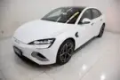 BYD Seal - Miniatura 1