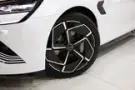 BYD Seal - Miniatura 2