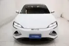 BYD Seal - Miniatura 3