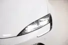 BYD Seal - Miniatura 4