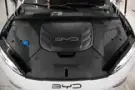 BYD Seal - Miniatura 6