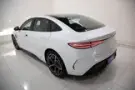 BYD Seal - Miniatura 7