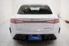 BYD Seal - Miniatura 8