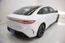 BYD Seal - Miniatura 10