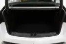 BYD Seal - Miniatura 11