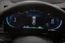 BYD Seal - Miniatura 12