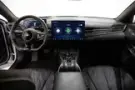 BYD Seal - Miniatura 13