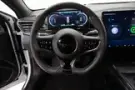 BYD Seal - Miniatura 14