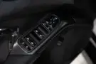 BYD Seal - Miniatura 17
