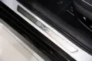 BYD Seal - Miniatura 19