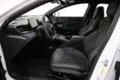 BYD Seal - Miniatura 18