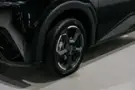 BYD Dolphin Mini - Miniatura 2