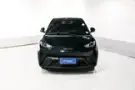 BYD Dolphin Mini - Miniatura 3